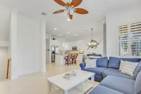 264 Ocean Bay Drive Jensen Beach FL 34957