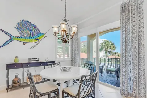 264 Ocean Bay Drive Jensen Beach FL 34957