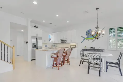 264 Ocean Bay Drive Jensen Beach FL 34957