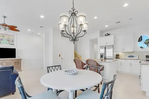 264 Ocean Bay Drive Jensen Beach FL 34957