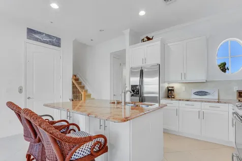 264 Ocean Bay Drive Jensen Beach FL 34957