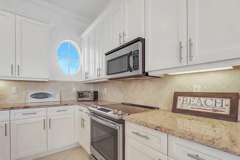 264 Ocean Bay Drive Jensen Beach FL 34957
