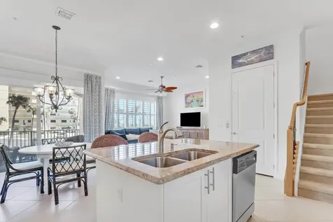 264 Ocean Bay Drive Jensen Beach FL 34957