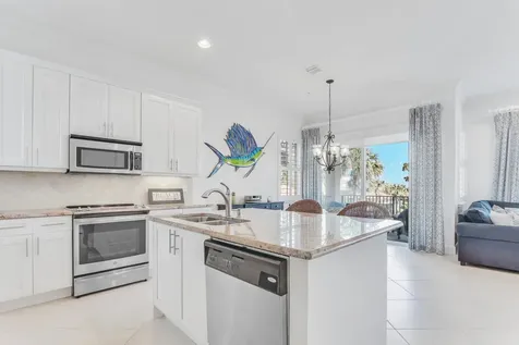 264 Ocean Bay Drive Jensen Beach FL 34957