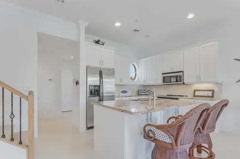 264 Ocean Bay Drive Jensen Beach FL 34957