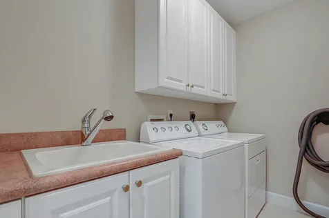 264 Ocean Bay Drive Jensen Beach FL 34957