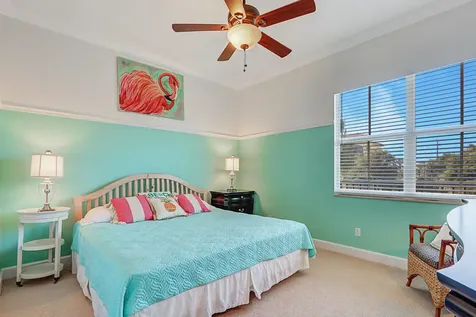 264 Ocean Bay Drive Jensen Beach FL 34957