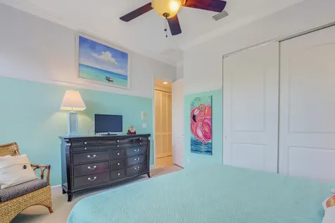 264 Ocean Bay Drive Jensen Beach FL 34957