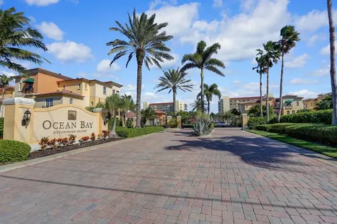 264 Ocean Bay Drive Jensen Beach FL 34957