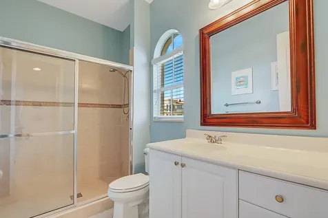 264 Ocean Bay Drive Jensen Beach FL 34957