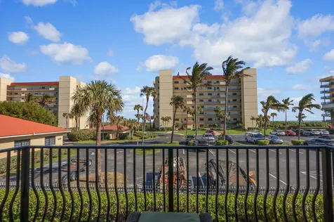 264 Ocean Bay Drive Jensen Beach FL 34957