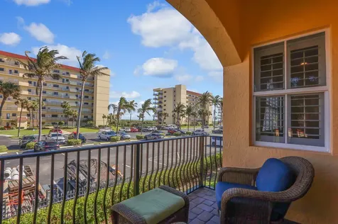 264 Ocean Bay Drive Jensen Beach FL 34957