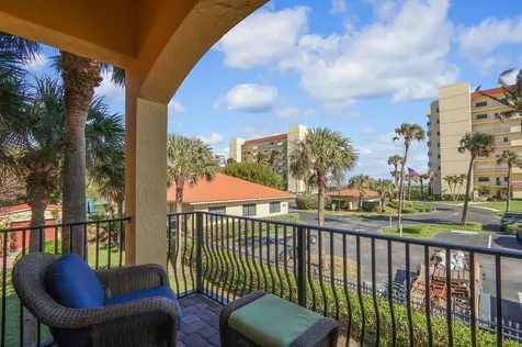 264 Ocean Bay Drive Jensen Beach FL 34957