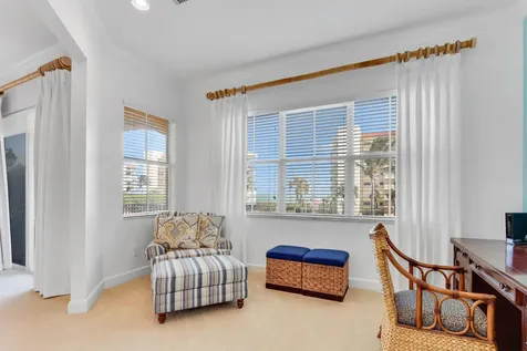 264 Ocean Bay Drive Jensen Beach FL 34957