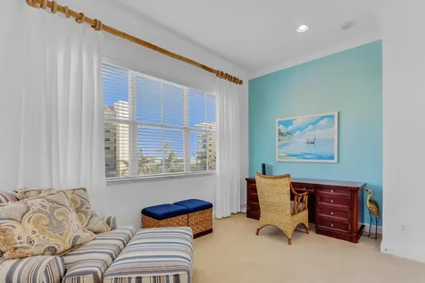 264 Ocean Bay Drive Jensen Beach FL 34957