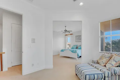 264 Ocean Bay Drive Jensen Beach FL 34957