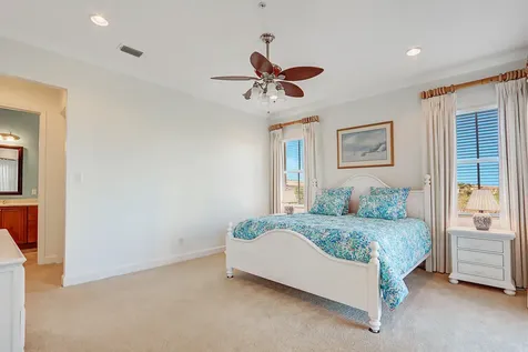 264 Ocean Bay Drive Jensen Beach FL 34957