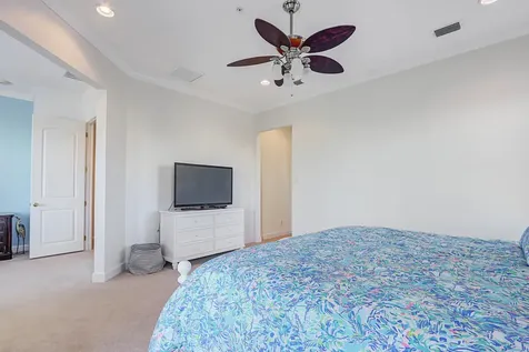 264 Ocean Bay Drive Jensen Beach FL 34957