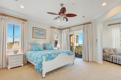 264 Ocean Bay Drive Jensen Beach FL 34957