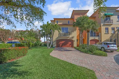 264 Ocean Bay Drive Jensen Beach FL 34957