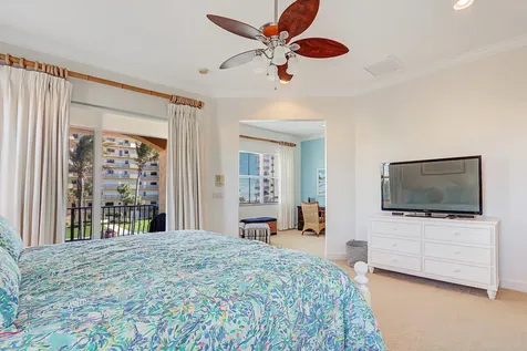 264 Ocean Bay Drive Jensen Beach FL 34957