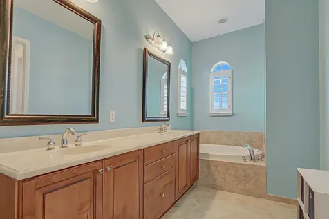 264 Ocean Bay Drive Jensen Beach FL 34957