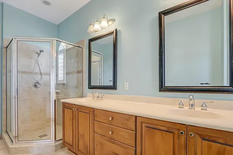 264 Ocean Bay Drive Jensen Beach FL 34957