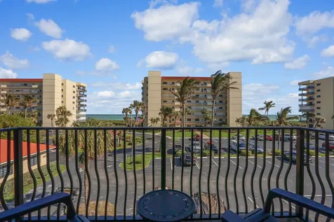 264 Ocean Bay Drive Jensen Beach FL 34957