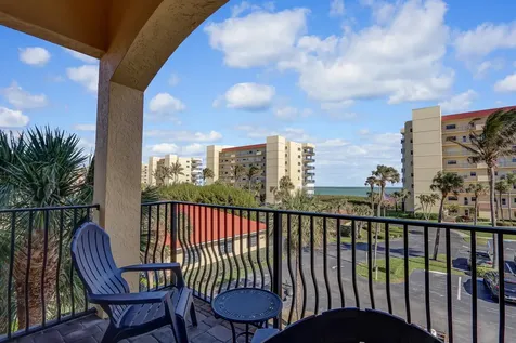 264 Ocean Bay Drive Jensen Beach FL 34957