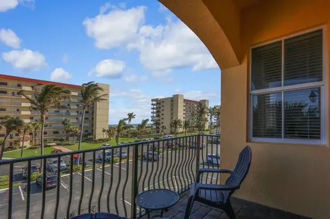 264 Ocean Bay Drive Jensen Beach FL 34957
