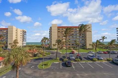264 Ocean Bay Drive Jensen Beach FL 34957