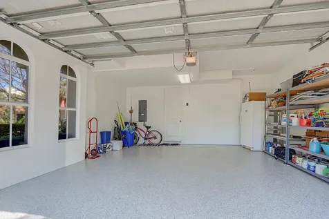 264 Ocean Bay Drive Jensen Beach FL 34957