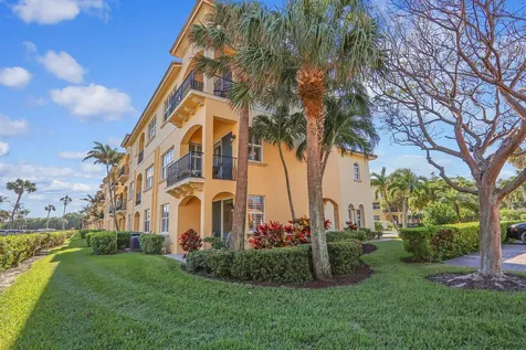264 Ocean Bay Drive Jensen Beach FL 34957