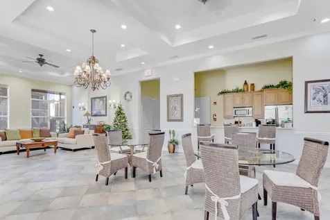 264 Ocean Bay Drive Jensen Beach FL 34957