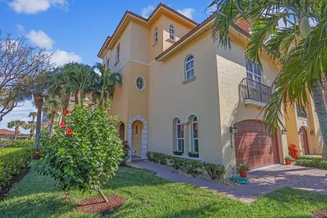 264 Ocean Bay Drive Jensen Beach FL 34957