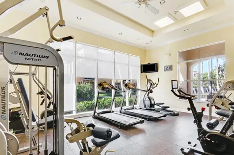 264 Ocean Bay Drive Jensen Beach FL 34957
