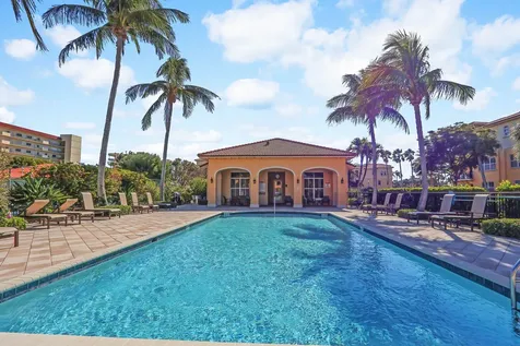 264 Ocean Bay Drive Jensen Beach FL 34957