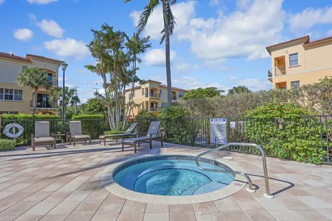 264 Ocean Bay Drive Jensen Beach FL 34957