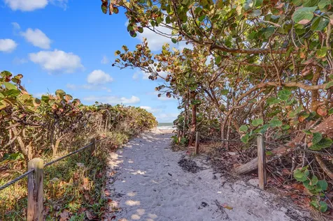 264 Ocean Bay Drive Jensen Beach FL 34957