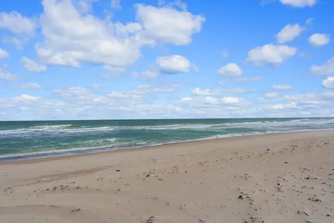 264 Ocean Bay Drive Jensen Beach FL 34957
