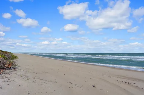 264 Ocean Bay Drive Jensen Beach FL 34957