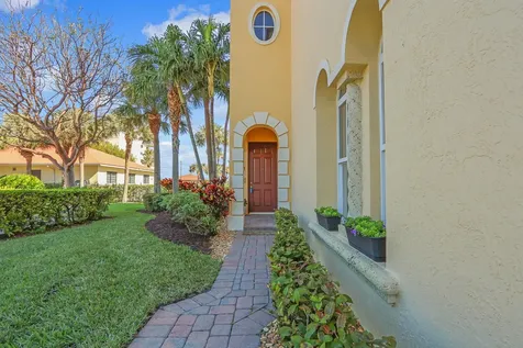 264 Ocean Bay Drive Jensen Beach FL 34957
