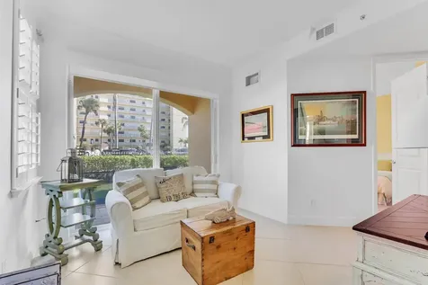 264 Ocean Bay Drive Jensen Beach FL 34957