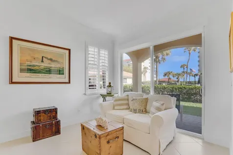 264 Ocean Bay Drive Jensen Beach FL 34957