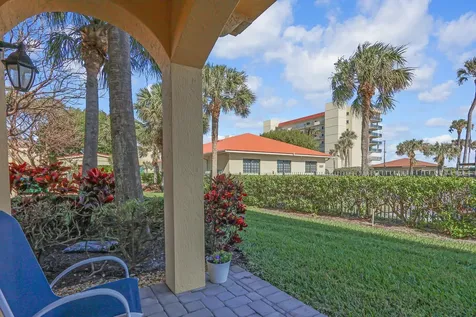 264 Ocean Bay Drive Jensen Beach FL 34957