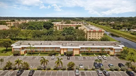 9826 Marina Boca Raton FL 33428