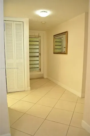 9826 Marina Boca Raton FL 33428