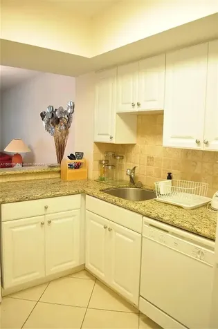 9826 Marina Boca Raton FL 33428