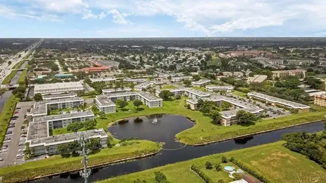 9826 Marina Boca Raton FL 33428
