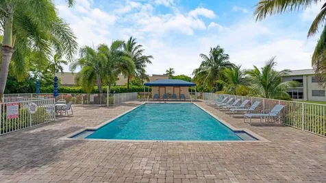 9826 Marina Boca Raton FL 33428